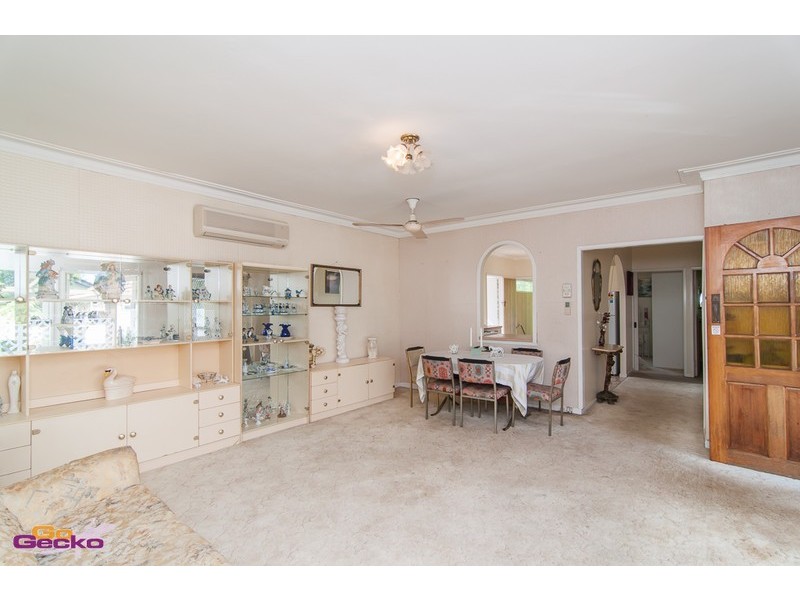 11 Sollis Street, Geebung QLD 4034