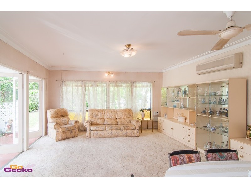 11 Sollis Street, Geebung QLD 4034