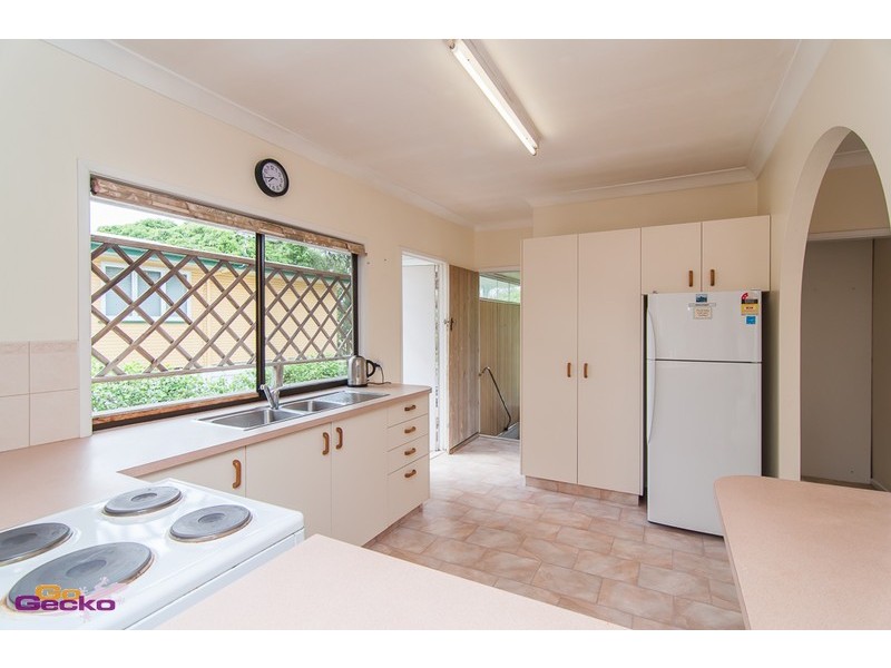 11 Sollis Street, Geebung QLD 4034