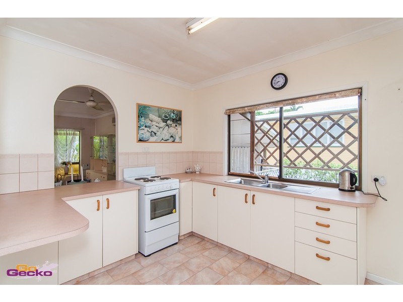 11 Sollis Street, Geebung QLD 4034