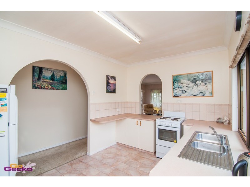 11 Sollis Street, Geebung QLD 4034