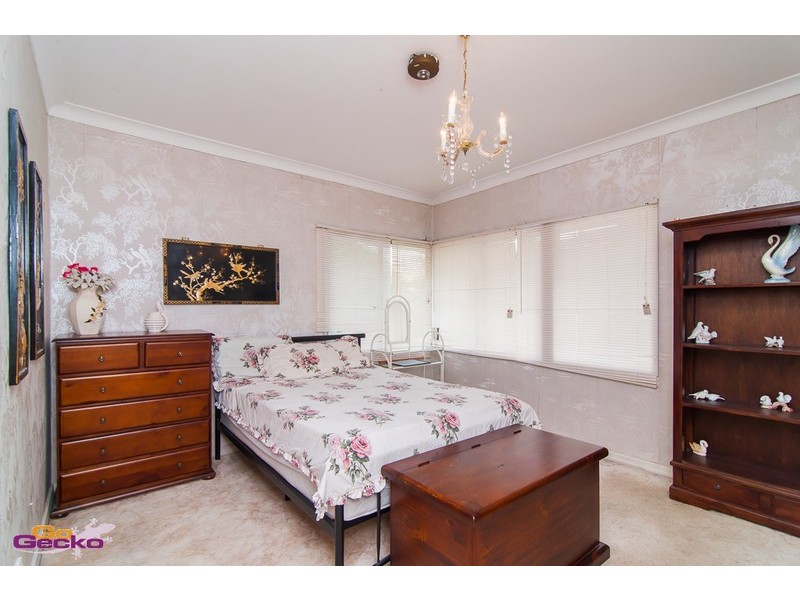 11 Sollis Street, Geebung QLD 4034