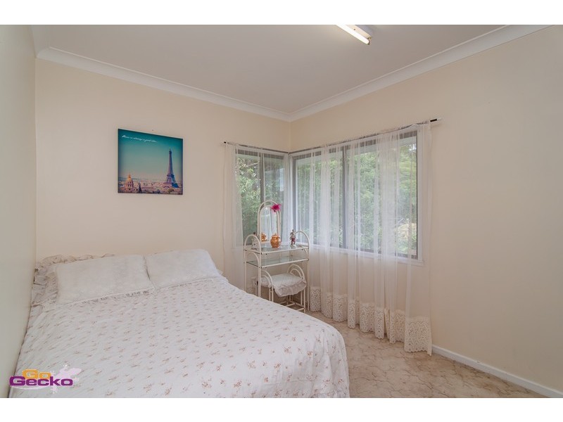 11 Sollis Street, Geebung QLD 4034