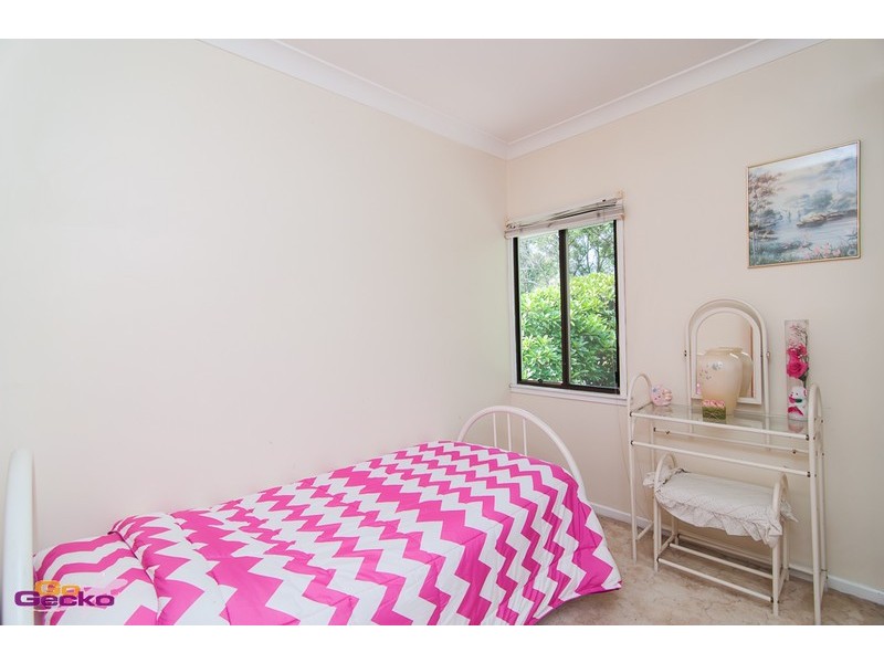 11 Sollis Street, Geebung QLD 4034