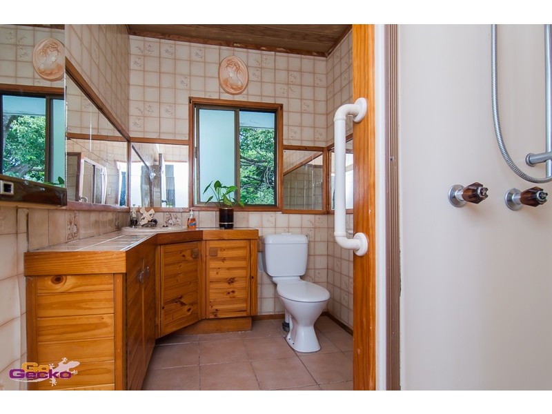 11 Sollis Street, Geebung QLD 4034