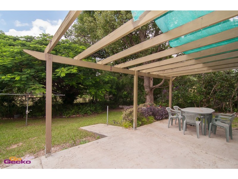 11 Sollis Street, Geebung QLD 4034