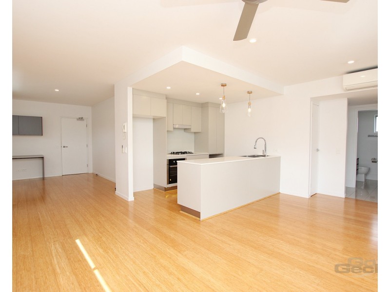 4/14 Gallagher Terrace, Kedron QLD 4031