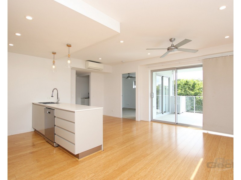 4/14 Gallagher Terrace, Kedron QLD 4031