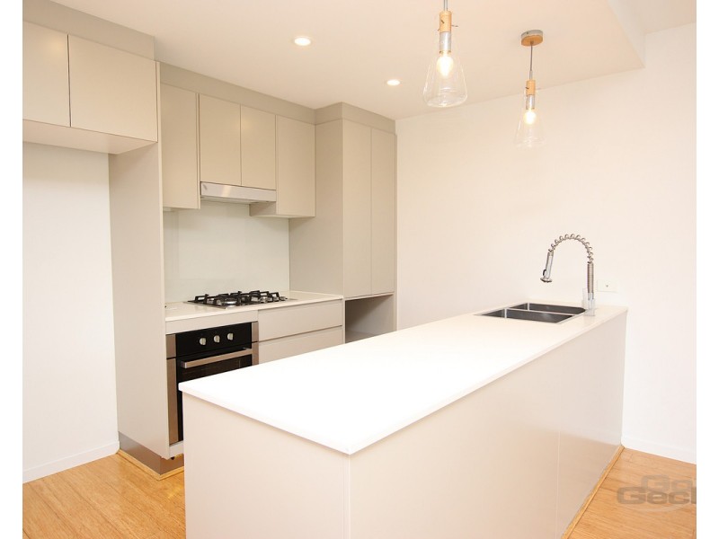 4/14 Gallagher Terrace, Kedron QLD 4031