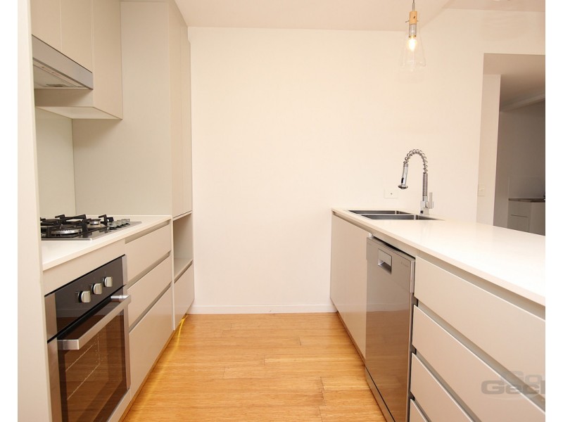 4/14 Gallagher Terrace, Kedron QLD 4031