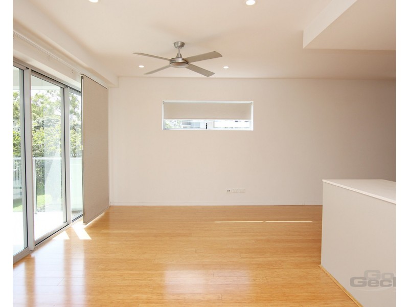 4/14 Gallagher Terrace, Kedron QLD 4031