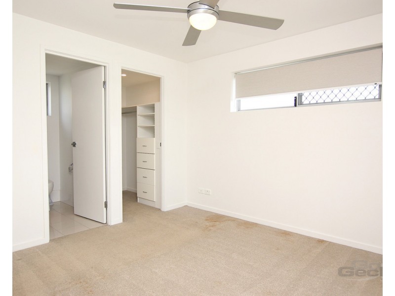 4/14 Gallagher Terrace, Kedron QLD 4031