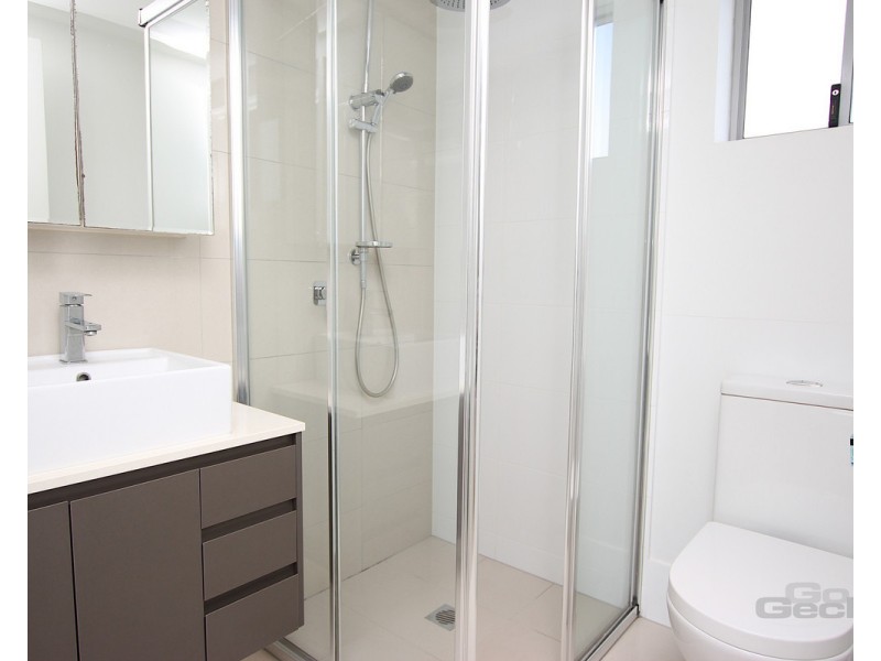 4/14 Gallagher Terrace, Kedron QLD 4031