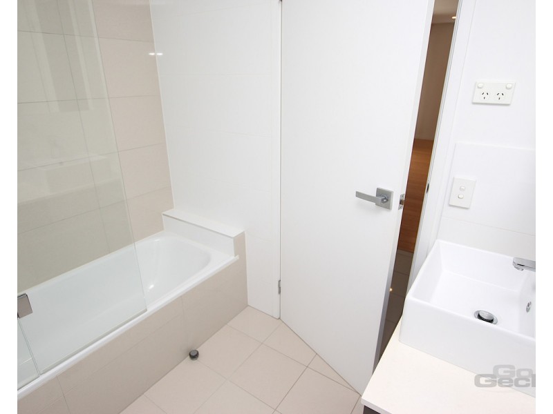 4/14 Gallagher Terrace, Kedron QLD 4031