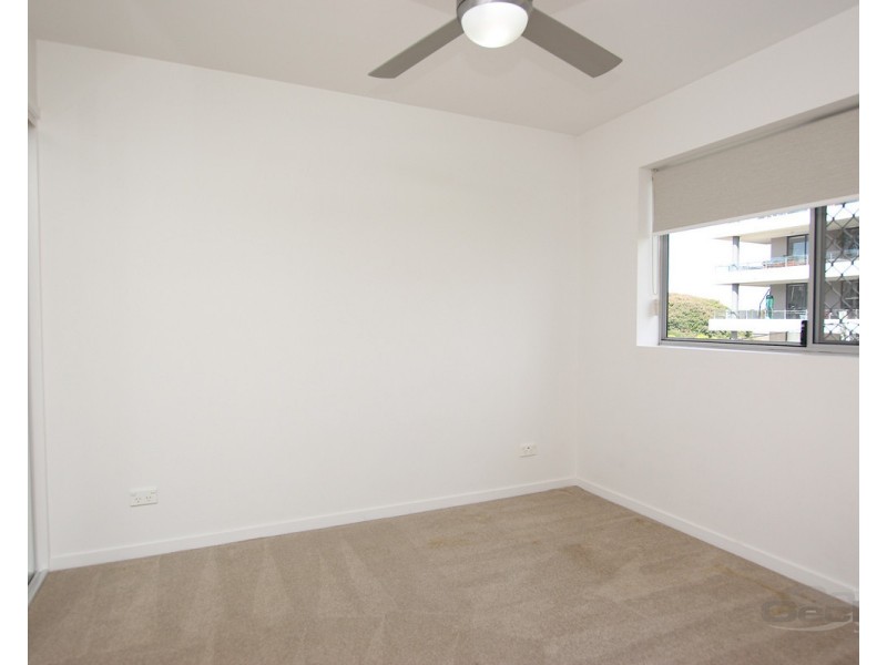 4/14 Gallagher Terrace, Kedron QLD 4031