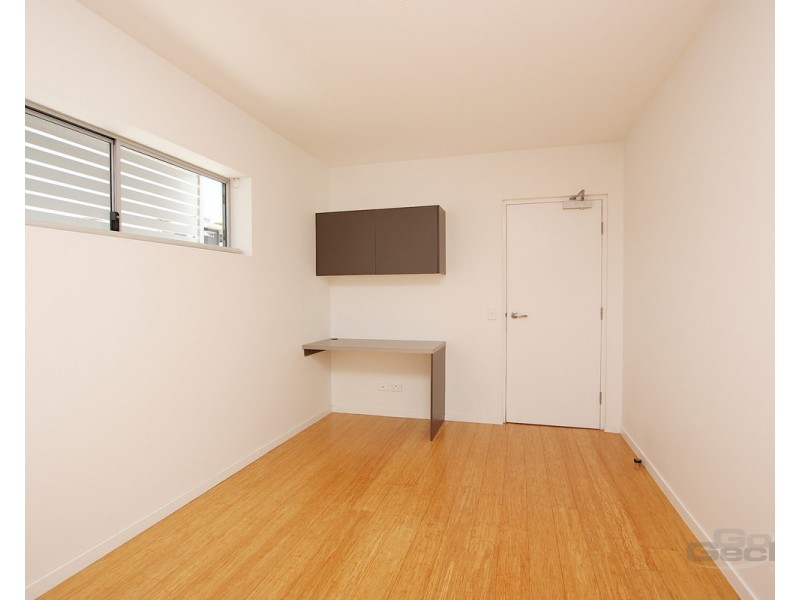 4/14 Gallagher Terrace, Kedron QLD 4031