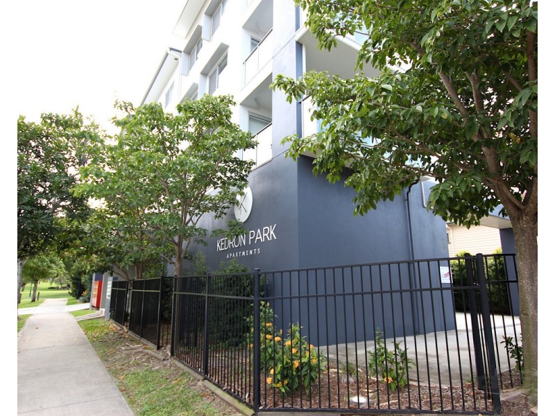 4/14 Gallagher Terrace, Kedron QLD 4031