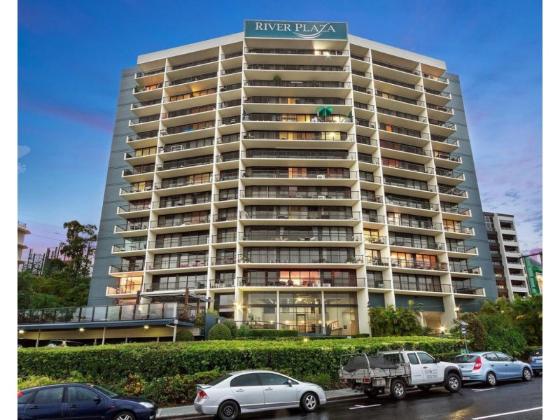 22A/21 Dock Street, South Brisbane QLD 4101