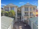 4/19 Ryans Road, Northgate QLD 4013