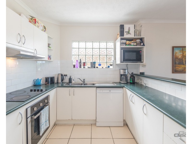 4/19 Ryans Road, Northgate QLD 4013