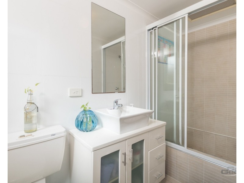 4/19 Ryans Road, Northgate QLD 4013