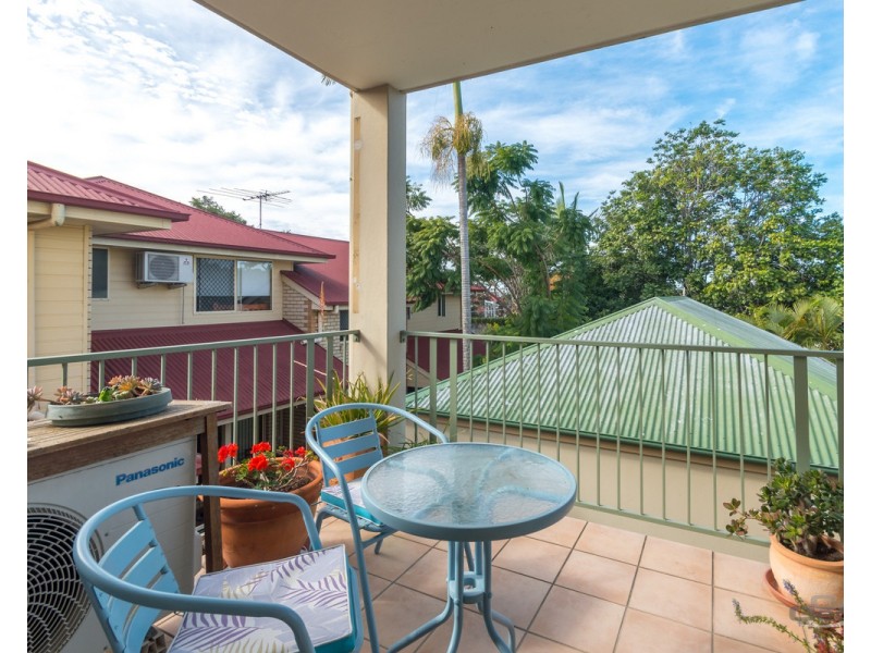 4/19 Ryans Road, Northgate QLD 4013
