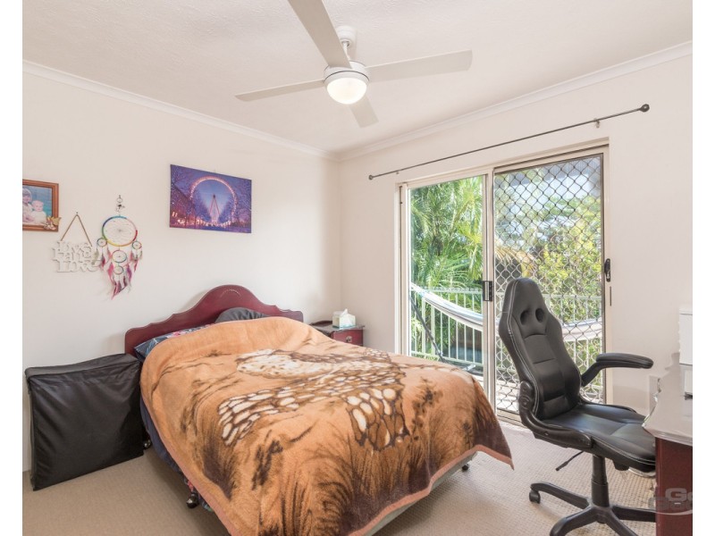 4/19 Ryans Road, Northgate QLD 4013