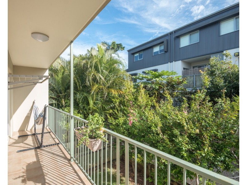 4/19 Ryans Road, Northgate QLD 4013