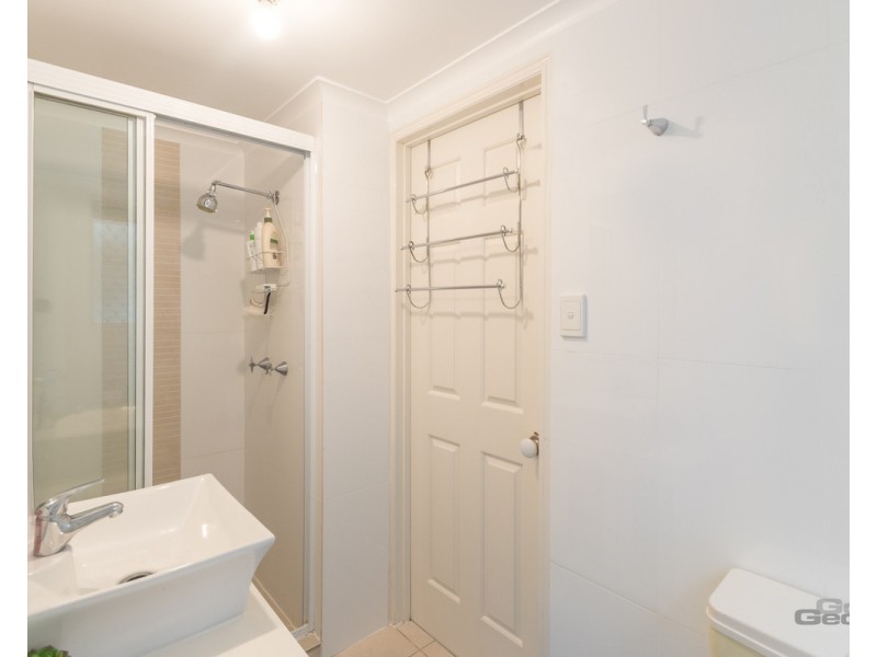 4/19 Ryans Road, Northgate QLD 4013