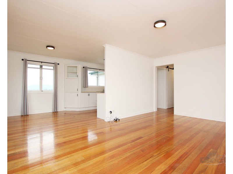 23 Plucks Road, Arana Hills QLD 4054