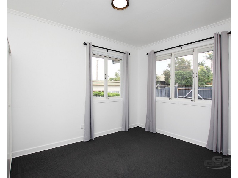 23 Plucks Road, Arana Hills QLD 4054