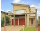 8 Riley Court, North Lakes QLD 4509