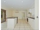 8 Riley Court, North Lakes QLD 4509