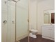 8 Riley Court, North Lakes QLD 4509