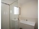 8 Riley Court, North Lakes QLD 4509