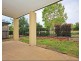 8 Riley Court, North Lakes QLD 4509