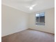 8 Riley Court, North Lakes QLD 4509