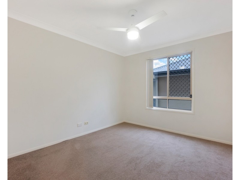 8 Riley Court, North Lakes QLD 4509
