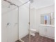 8 Riley Court, North Lakes QLD 4509