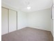 8 Riley Court, North Lakes QLD 4509