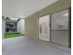 8 Riley Court, North Lakes QLD 4509