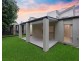 8 Riley Court, North Lakes QLD 4509