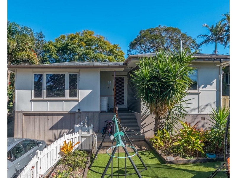 22 Helena Street, Aspley QLD 4034