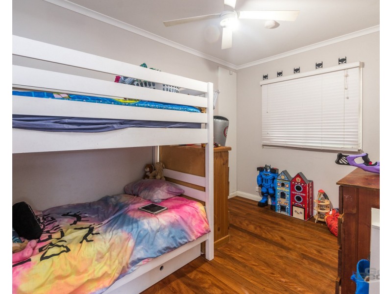 22 Helena Street, Aspley QLD 4034