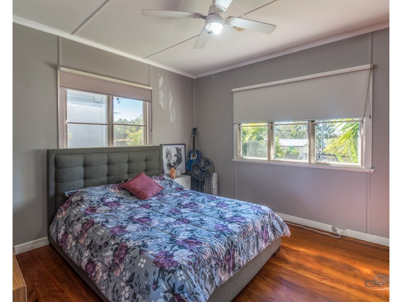 22 Helena Street, Aspley QLD 4034