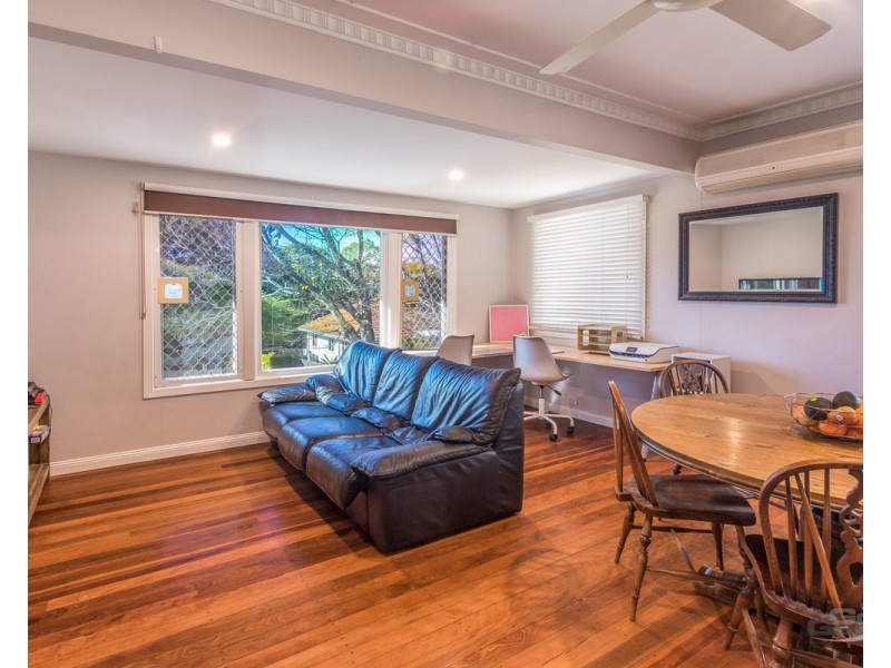 22 Helena Street, Aspley QLD 4034