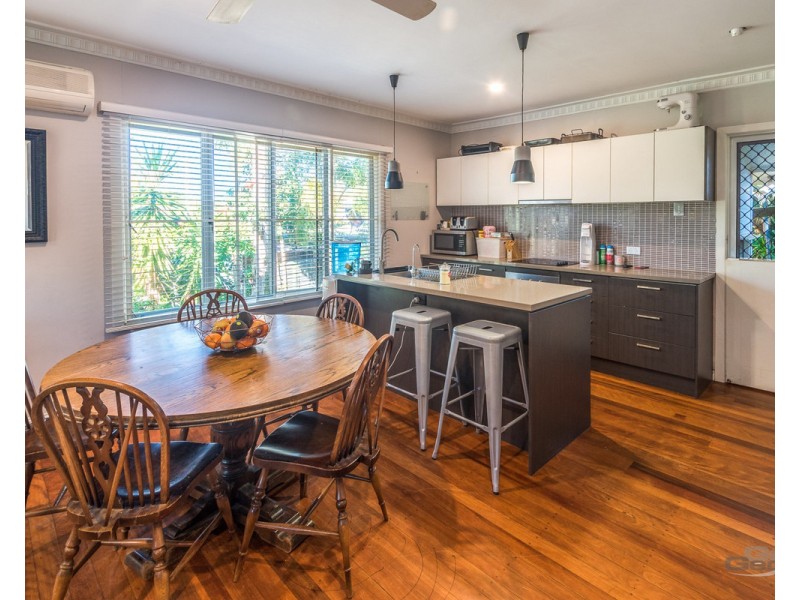 22 Helena Street, Aspley QLD 4034