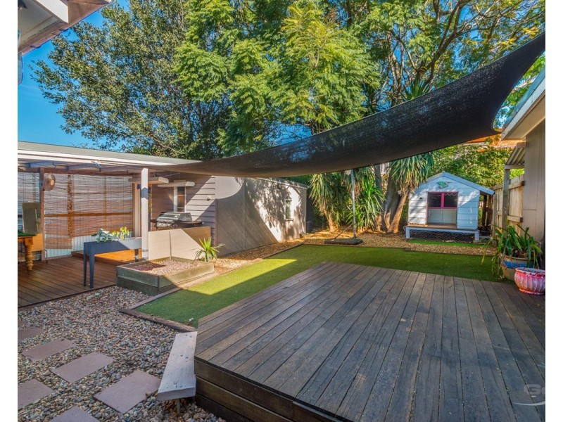 22 Helena Street, Aspley QLD 4034