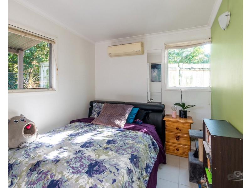 22 Helena Street, Aspley QLD 4034