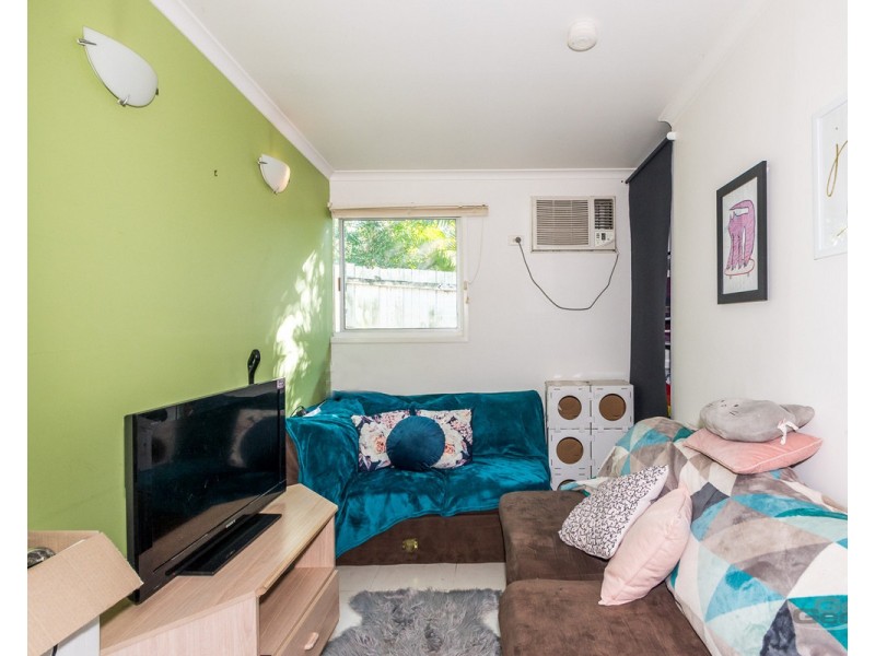 22 Helena Street, Aspley QLD 4034